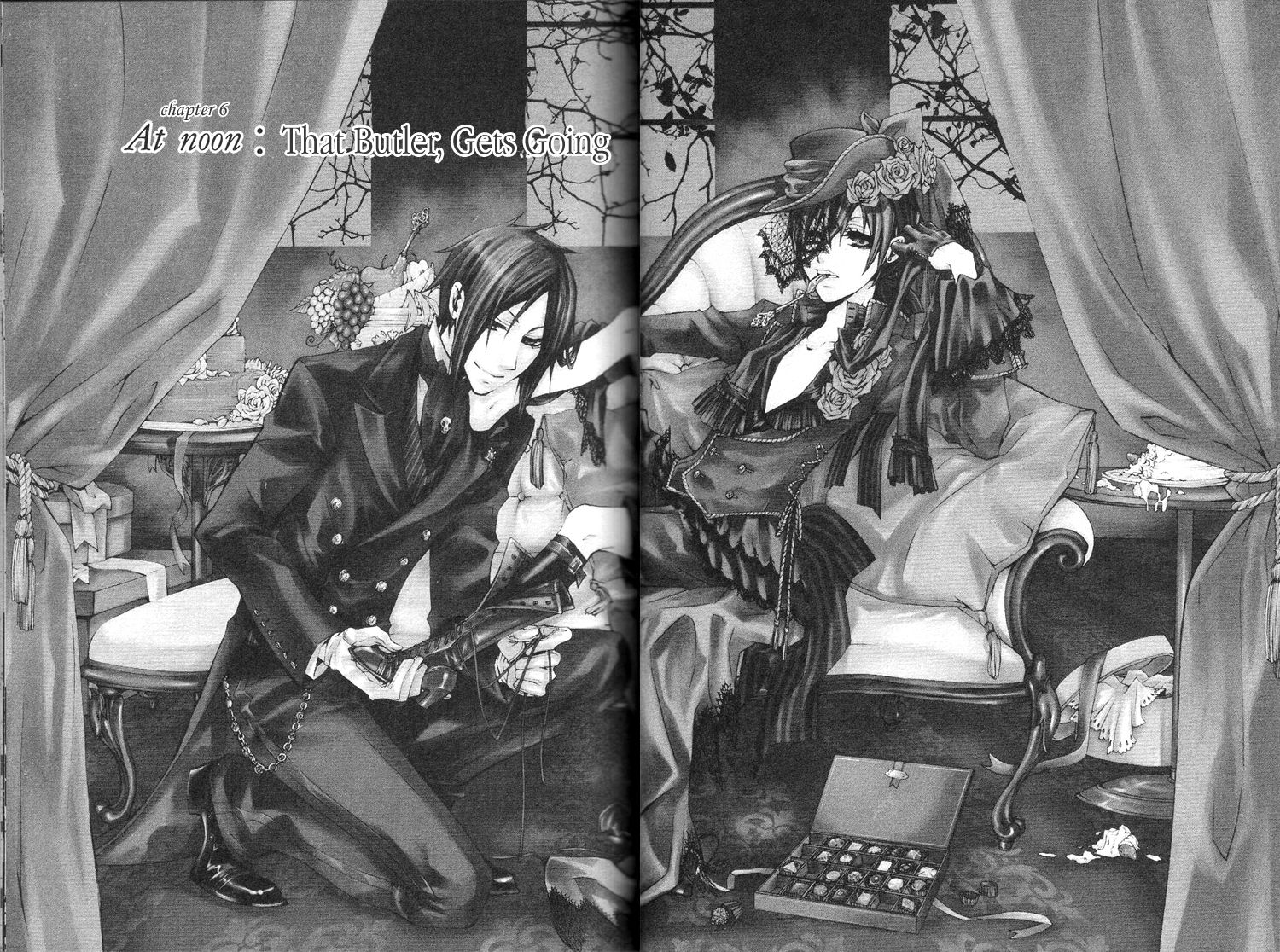 Kuroshitsuji v02 c06 - 034-035.jpg